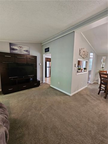 324 Barr Rd, Fawn Twp, PA 15065