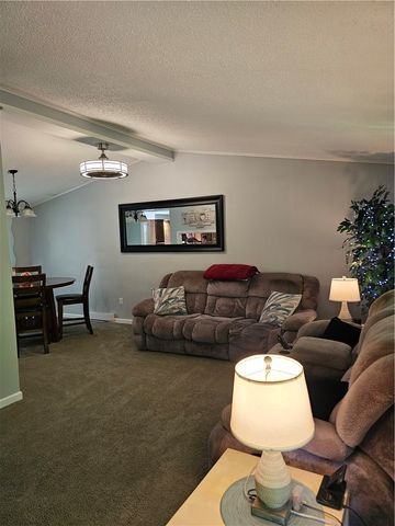 324 Barr Rd, Fawn Twp, PA 15065
