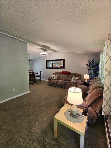 324 Barr Rd, Fawn Twp, PA 15065
