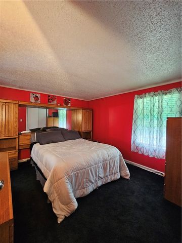 324 Barr Rd, Fawn Twp, PA 15065