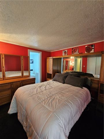 324 Barr Rd, Fawn Twp, PA 15065