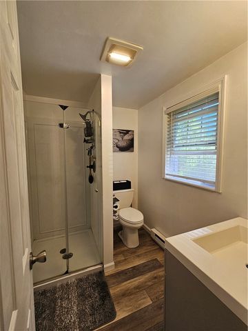 324 Barr Rd, Fawn Twp, PA 15065