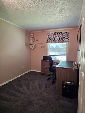 324 Barr Rd, Fawn Twp, PA 15065