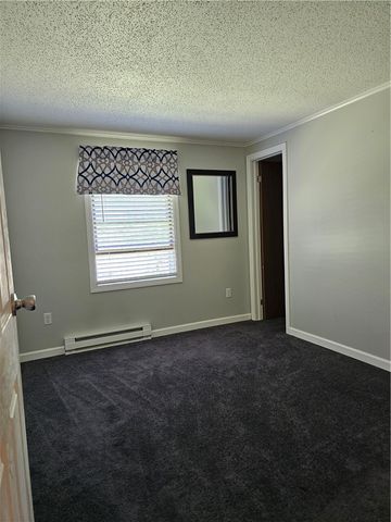 324 Barr Rd, Fawn Twp, PA 15065