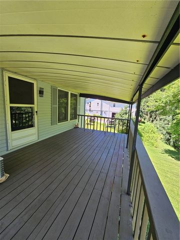 324 Barr Rd, Fawn Twp, PA 15065