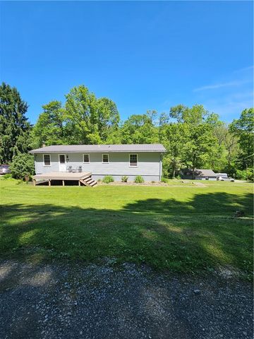 324 Barr Rd, Fawn Twp, PA 15065