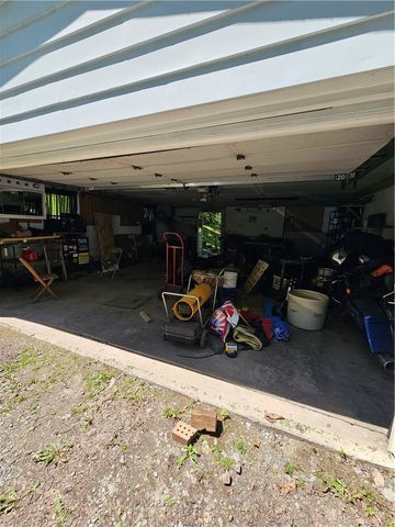 324 Barr Rd, Fawn Twp, PA 15065