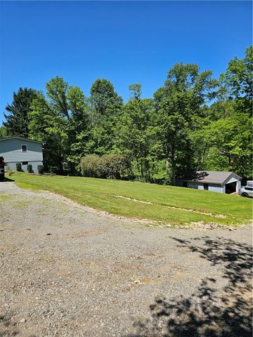 324 Barr Rd, Fawn Twp, PA 15065