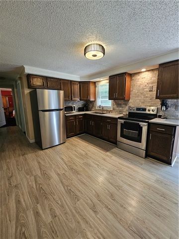324 Barr Rd, Fawn Twp, PA 15065
