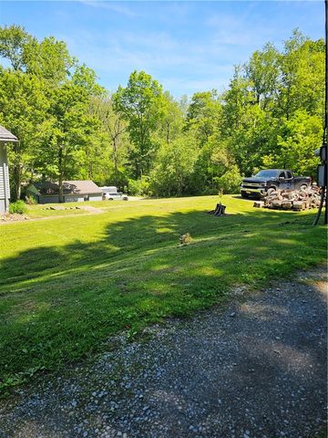 324 Barr Rd, Fawn Twp, PA 15065