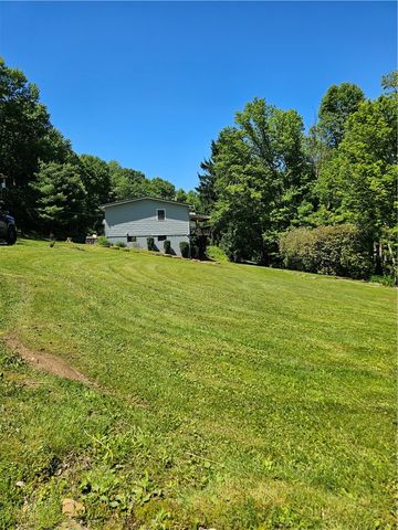 324 Barr Rd, Fawn Twp, PA 15065