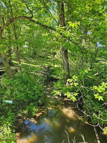 324 Barr Rd, Fawn Twp, PA 15065