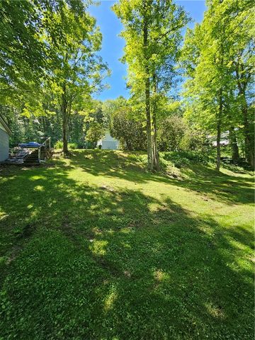 324 Barr Rd, Fawn Twp, PA 15065