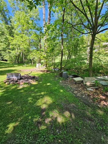 324 Barr Rd, Fawn Twp, PA 15065