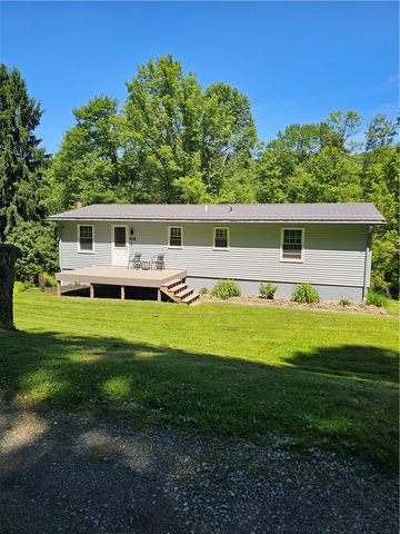324 Barr Rd, Fawn Twp, PA 15065