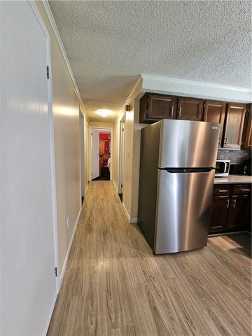 324 Barr Rd, Fawn Twp, PA 15065