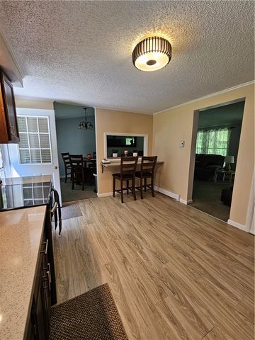 324 Barr Rd, Fawn Twp, PA 15065