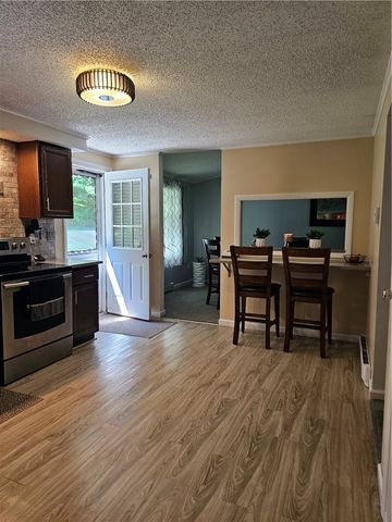 324 Barr Rd, Fawn Twp, PA 15065