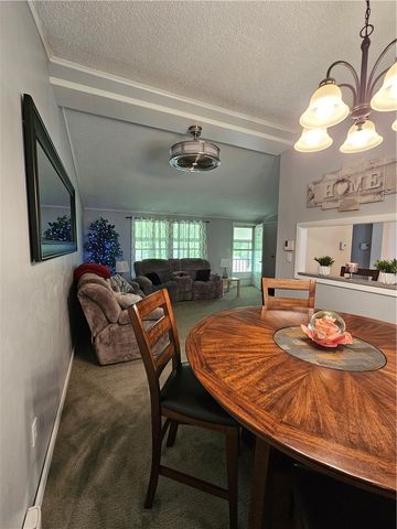 324 Barr Rd, Fawn Twp, PA 15065