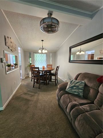 324 Barr Rd, Fawn Twp, PA 15065