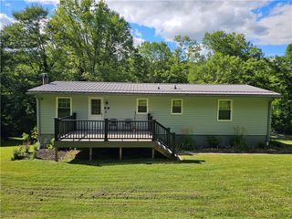 324 Barr Rd, Fawn Twp, PA 15065