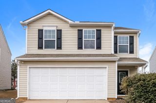 2945 Mayfair Drive, Cumming, GA 30040