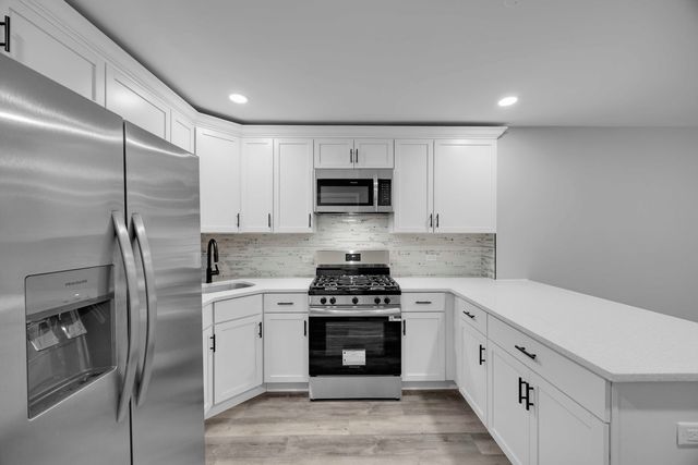 2129 219th Street, Sauk Village, IL 60411