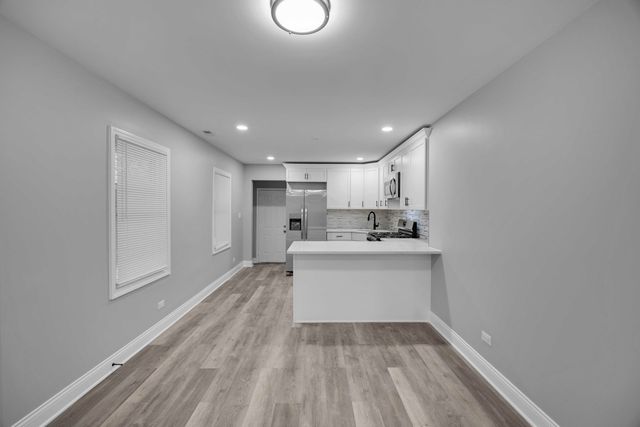 2129 219th Street, Sauk Village, IL 60411