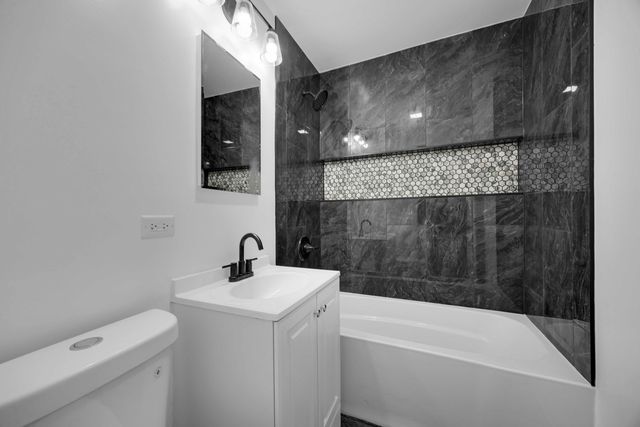 2129 219th Street, Sauk Village, IL 60411