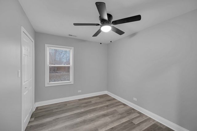 2129 219th Street, Sauk Village, IL 60411