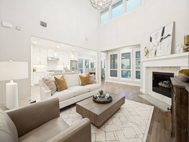 8273 Richmond, The Colony, TX 75056