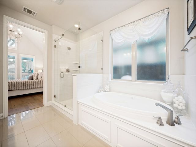 8273 Richmond, The Colony, TX 75056