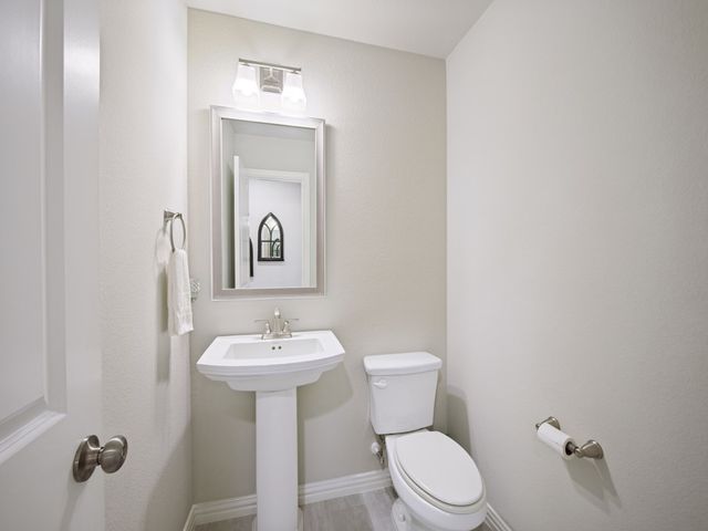 8273 Richmond, The Colony, TX 75056