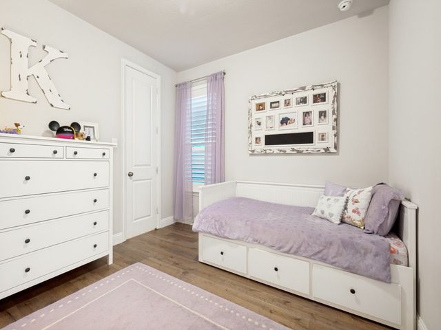 8273 Richmond, The Colony, TX 75056