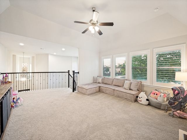 8273 Richmond, The Colony, TX 75056