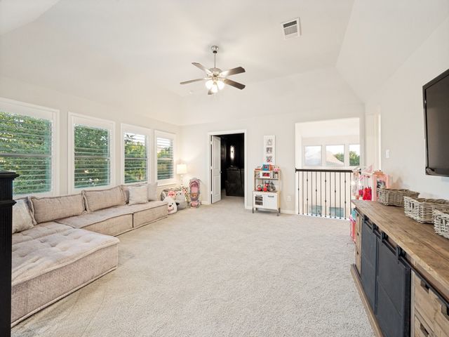 8273 Richmond, The Colony, TX 75056