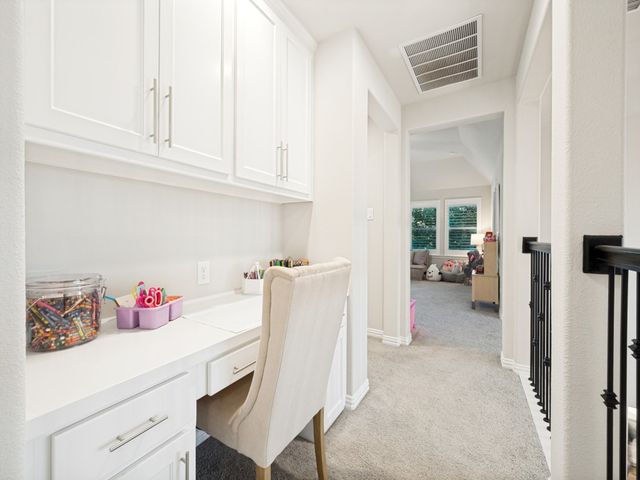 8273 Richmond, The Colony, TX 75056
