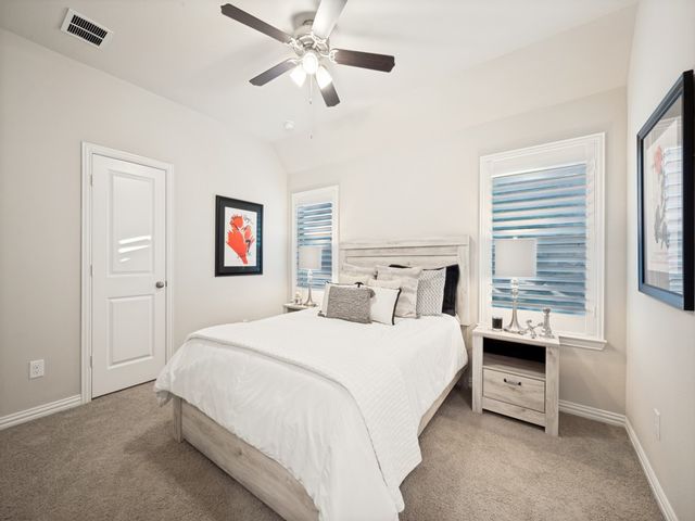 8273 Richmond, The Colony, TX 75056