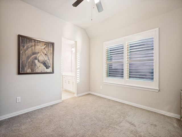 8273 Richmond, The Colony, TX 75056
