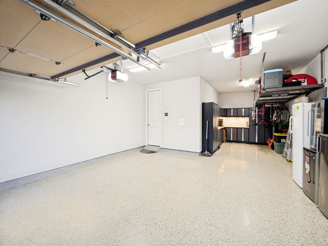 8273 Richmond, The Colony, TX 75056
