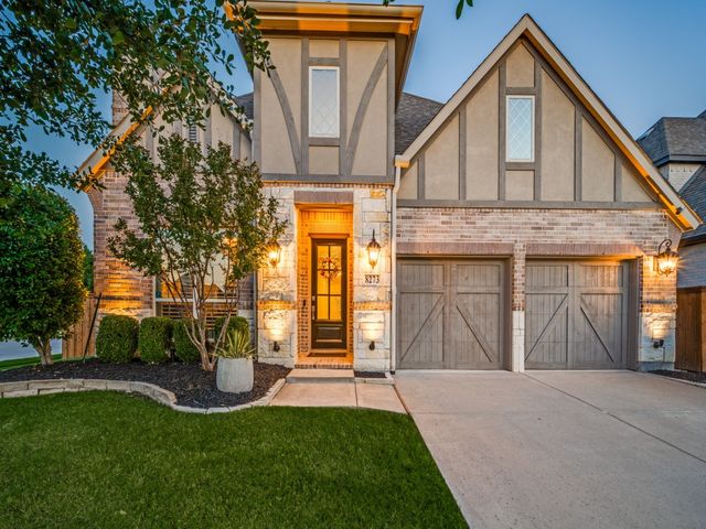 8273 Richmond, The Colony, TX 75056