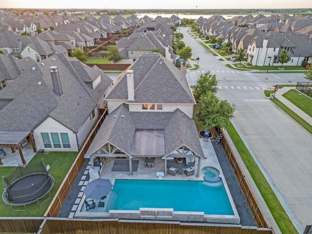 8273 Richmond, The Colony, TX 75056