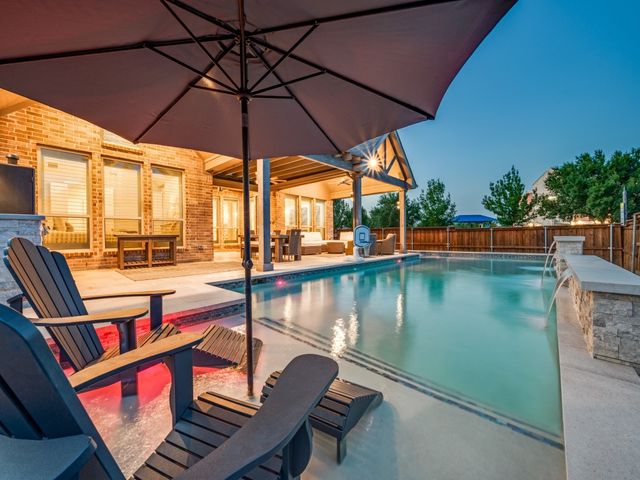 8273 Richmond, The Colony, TX 75056