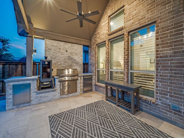 8273 Richmond, The Colony, TX 75056
