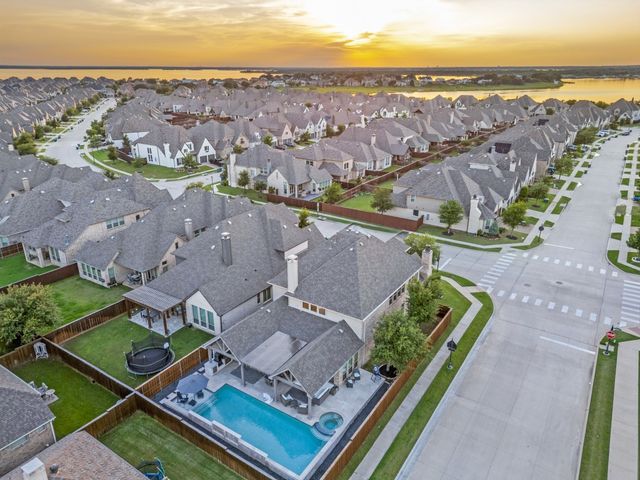 8273 Richmond, The Colony, TX 75056