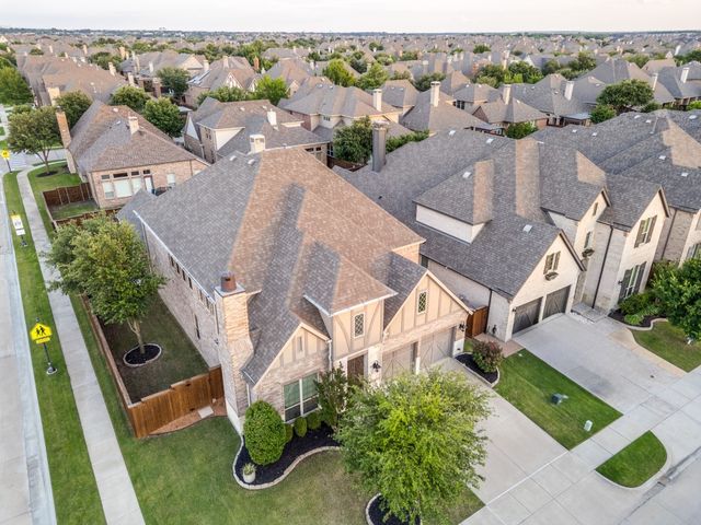8273 Richmond, The Colony, TX 75056