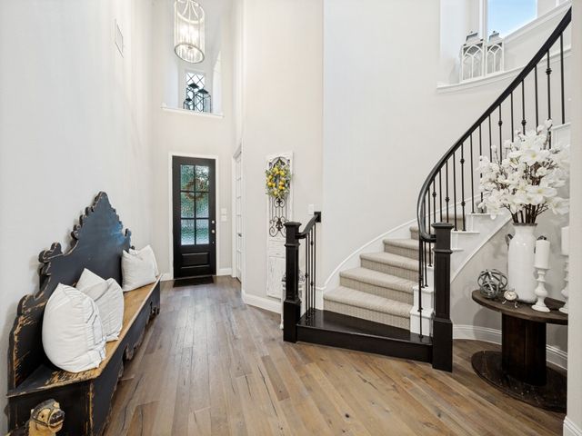8273 Richmond, The Colony, TX 75056