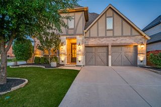 8273 Richmond, The Colony, TX 75056