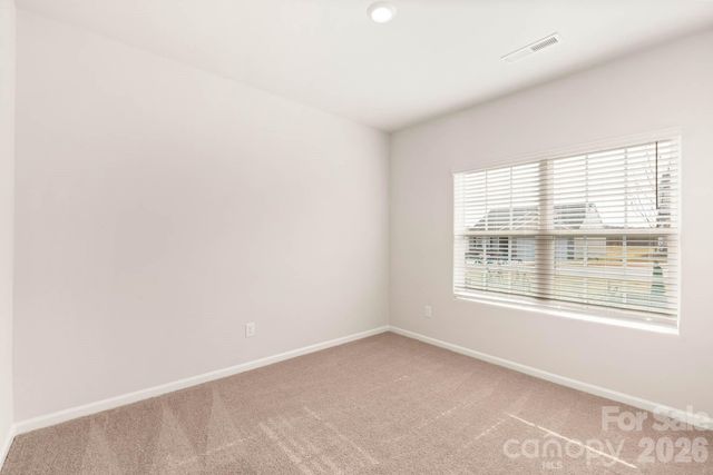 3505 Saddlebred Drive, Gastonia, NC 28052