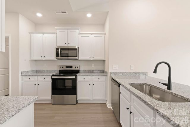 3505 Saddlebred Drive, Gastonia, NC 28052